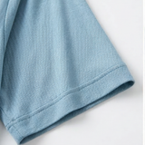Softveil – Breathable Modal Sleep Dress for Women