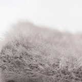 Cozymoo – Fuzzy Highland Cow Socks