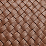 Tessara – Soft Woven Everyday Tote Bag