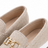 Wearbella – The Loafer That Looks Pretty