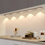Rose Lights - LED Strip with Motion Sensor for Home Lighting
