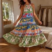 Mixed Floral