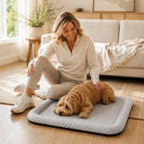 Frostpaw – Cooling Pet Mat for Dogs and Cats