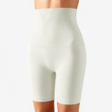 Sculpta – High Waist Tummy Control Shaping Shorts
