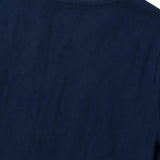 Wearbella – The V-Neck Tunic That Conceals Belly And Arms
