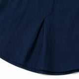 Wearbella – The V-Neck Tunic That Conceals Belly And Arms