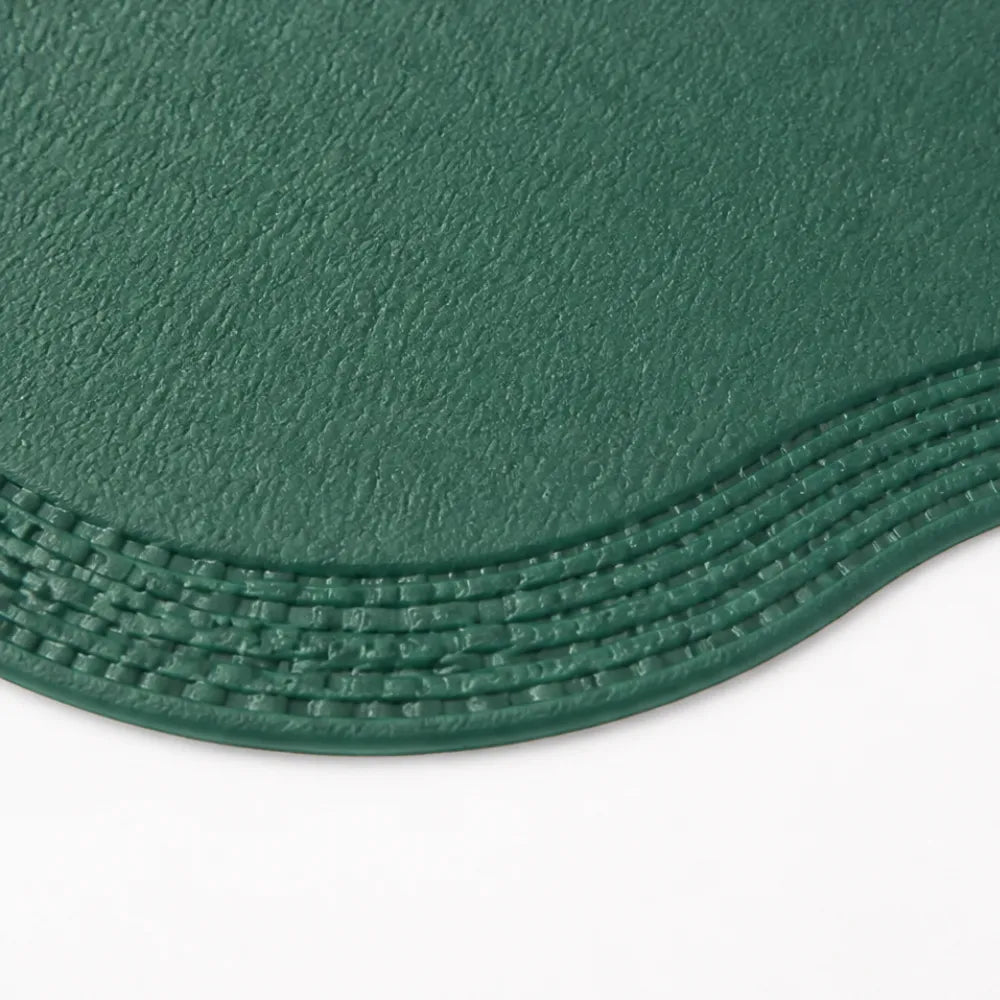 Wearbella – The Placemat Set That Actually Wipes Clean (4pcs)