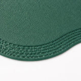 Wearbella – The Placemat Set That Actually Wipes Clean (4pcs)
