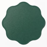 Wearbella – The Placemat Set That Actually Wipes Clean (4pcs)