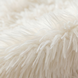 Fuzzlo – Fluffy Monster Home Socks