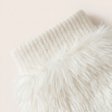 Fuzzlo – Fluffy Monster Home Socks