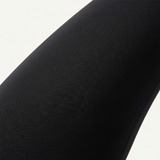 Sculpta – Seamless V Neck Compression Jumpsuit