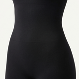 Sculpta – Seamless V Neck Compression Jumpsuit