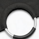 Carriva – Extra Large Collapsible Laundry Bag