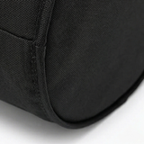 Carriva – Extra Large Collapsible Laundry Bag