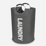 Carriva – Extra Large Collapsible Laundry Bag