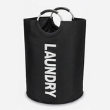 Carriva – Extra Large Collapsible Laundry Bag