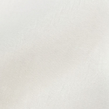 Florenne – Women's Retro Collar Blouse