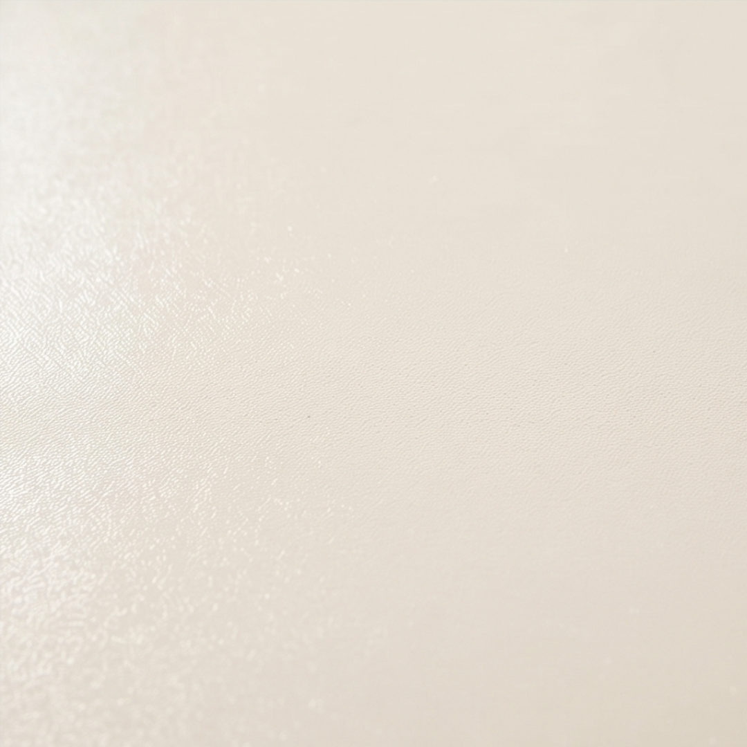 Rosalina – Embossed gold rose waterproof tablecloth