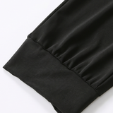 Breezeline – Cooling Stretch Casual Pants