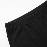 Luvena – Buttery Soft Matching Set for Lounge and Errands