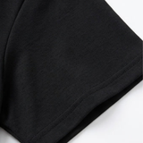 Luvena – Buttery Soft Matching Set for Lounge and Errands