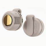 Breezly – Hands-Free Clip-On Cooling Fan