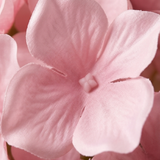 Bloomvera – Realistic Silk Hydrangea Bouquet