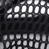 Breezee – Full-Mesh Breathable Summer Baseball Cap