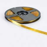 Seamora – Waterproof Tile Sealing Strip