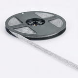 Seamora – Waterproof Tile Sealing Strip