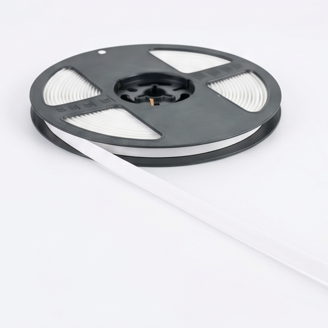 Seamora – Waterproof Tile Sealing Strip