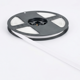 Seamora – Waterproof Tile Sealing Strip