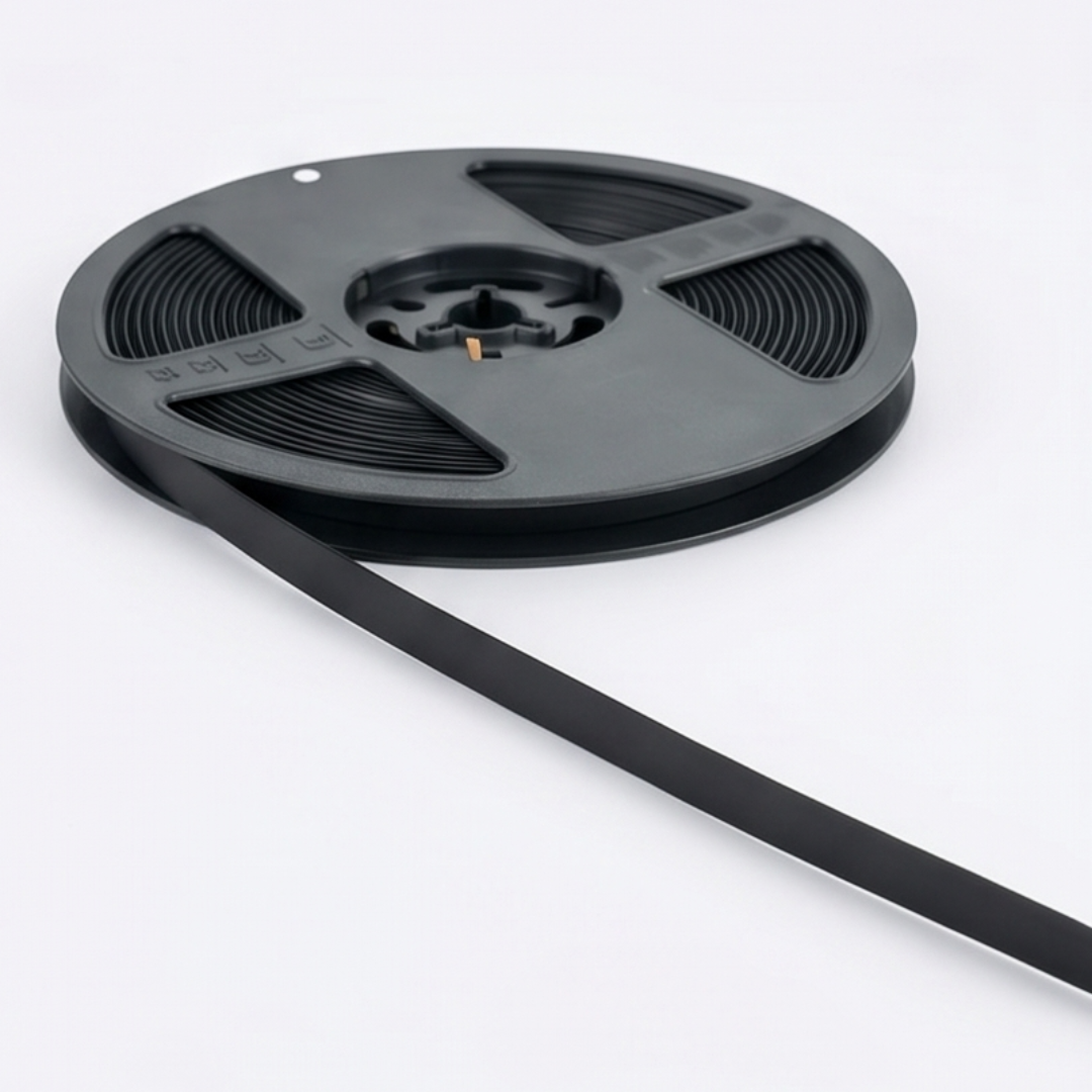 Seamora – Waterproof Tile Sealing Strip