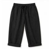 Lunaire – Women's Capri Pants for Easy Summer Style