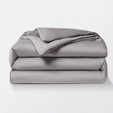 DreamCool – Cooling Ice-Silk 4-Piece Bedding Set