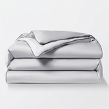 DreamCool – Cooling Ice-Silk 4-Piece Bedding Set