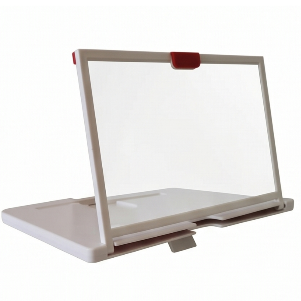 ScreenLift – HD Phone Magnifier for Easier Viewing
