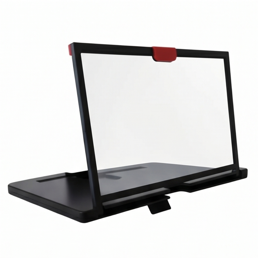ScreenLift – HD Phone Magnifier for Easier Viewing