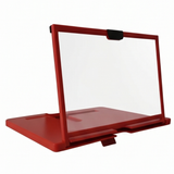 ScreenLift – HD Phone Magnifier for Easier Viewing