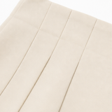 Velora – Women's Tailored Pleated Trousers