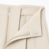 Velora – Women's Tailored Pleated Trousers