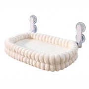 Cream Ivory