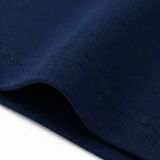 Sunday Edit – Women's Matching Set with Built-In Shorts