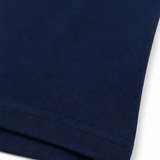 Sunday Edit – Women's Matching Set with Built-In Shorts