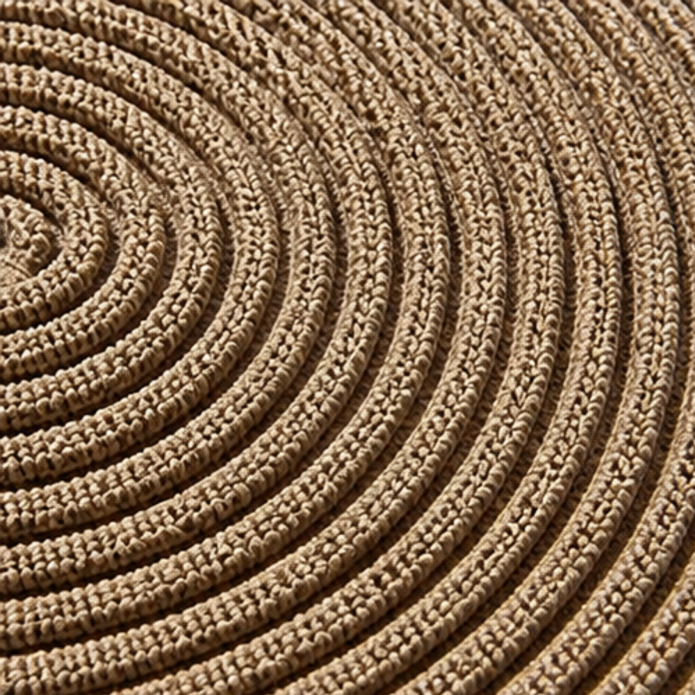 Threshly – Scandinavian Non-Slip Entry Door Mat