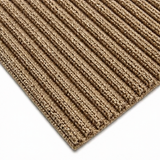 Threshly – Scandinavian Non-Slip Entry Door Mat