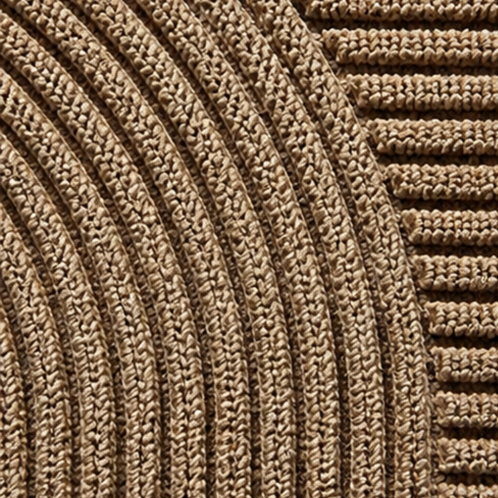 Threshly – Scandinavian Non-Slip Entry Door Mat