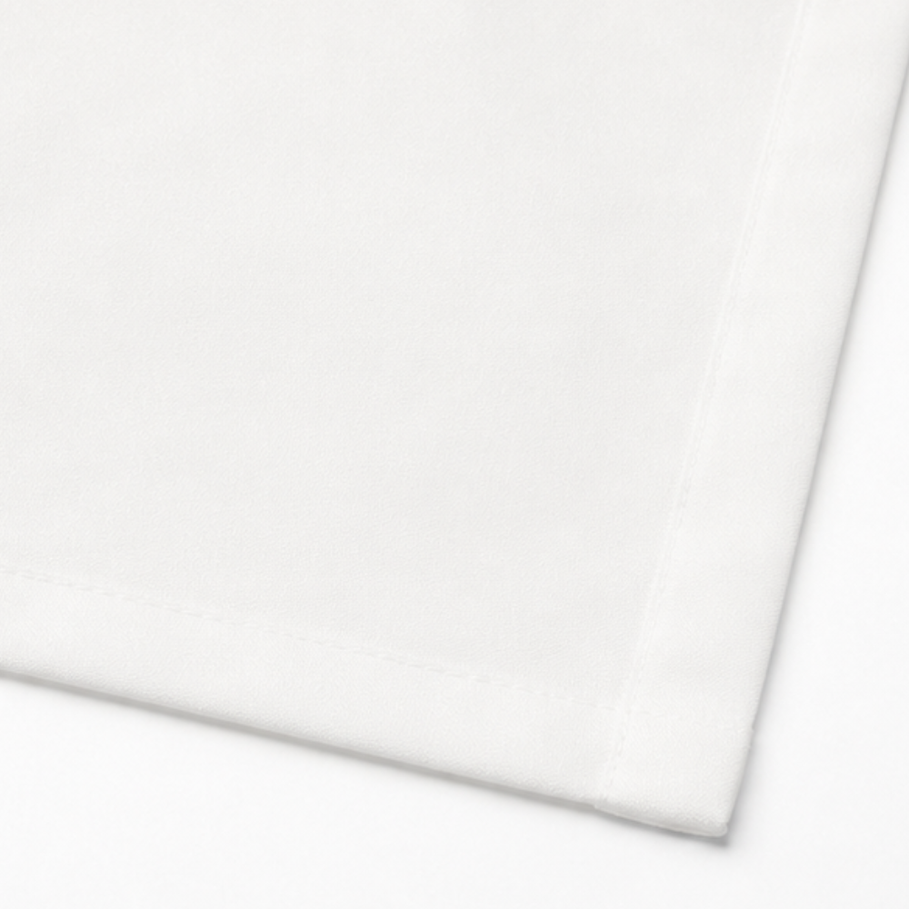 Partyfetti – Disposable Tablecloths, No Cleanup After