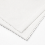 Partyfetti – Disposable Tablecloths, No Cleanup After